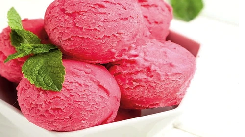 sorbet de pepene rosu jpg