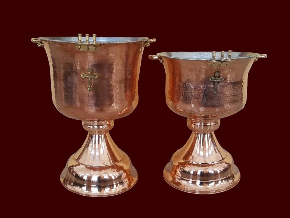 calarasi  in atelierele patriarhiei se fac cele mai frumoase obiecte foto atelierelepatriarhiei.ro