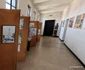 Inchisoarea Sighet Sighetu Marmației Foto Daniel Guță ADEVĂRUL (10) jpg