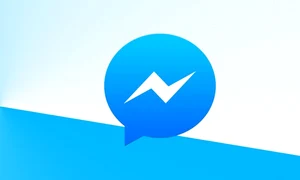 facebook messenger jpeg