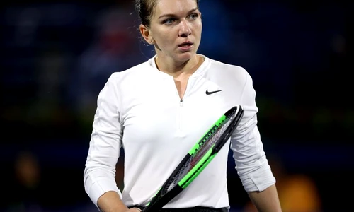 2 85329 original jpg jpeg