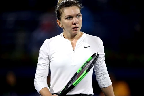 2 85329 original jpg jpeg