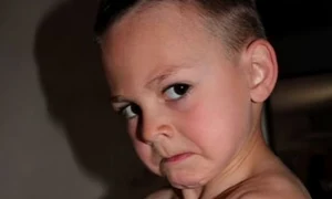 giuliano stroe la 5 ani jpg