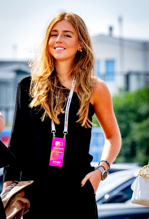 Prințesa Alexia, Profimedia (3) jpg