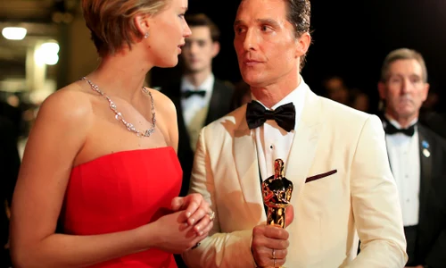 4 gettyimages 476310627 jpg jpeg