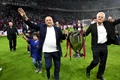 40 de ani de la castigarea Cupei Campionilor Europeni de catre Steaua (Sportpictures) jpg
