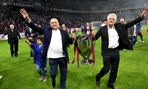 40 de ani de la castigarea Cupei Campionilor Europeni de catre Steaua (Sportpictures) jpg