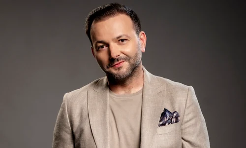 Morar la X Factor   Antena 1 (1) jpg