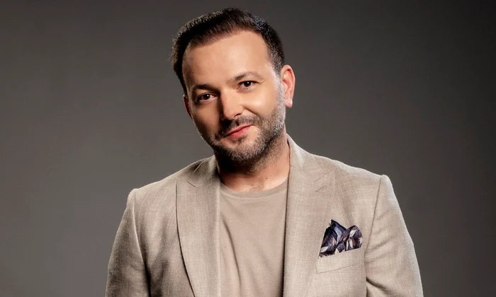 Morar la X Factor   Antena 1 (1) jpg