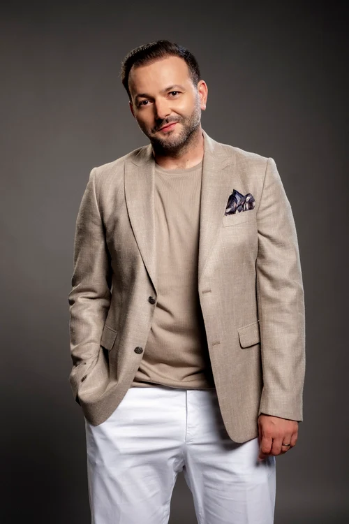 Morar la X Factor   Antena 1 (1) jpg