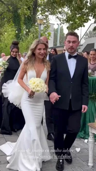 nunta lui Edy Kovacs cu Ana Baniciu Instagram (27) jpg