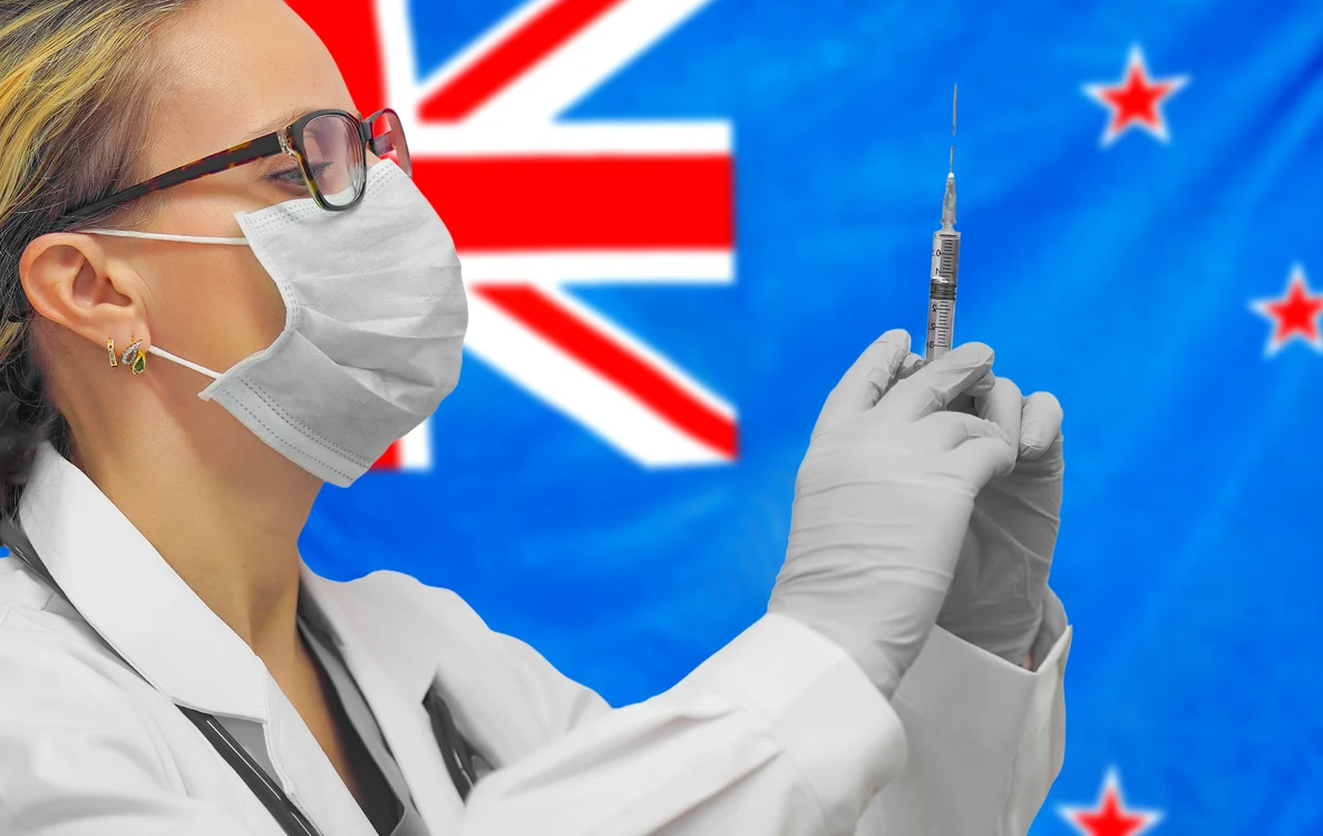 
    În Noua Zeelandă s-au înregistrat primele cazuri noi de coronavirus după 102 zilefoto: Shutterstock  