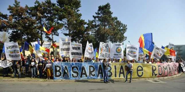 unionisti unire