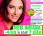 COPERTA CPF nr  7 ok jpg