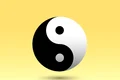 1 yin si yang jpg jpeg