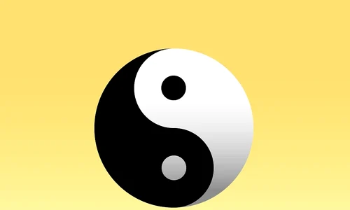 1 yin si yang jpg jpeg