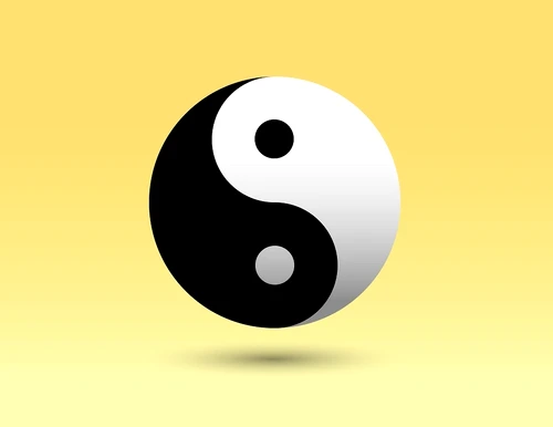 1 yin si yang jpg jpeg