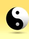1 yin si yang jpg jpeg