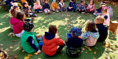 Gradinita verde Foto Cremona Stegaru  (37) jpg