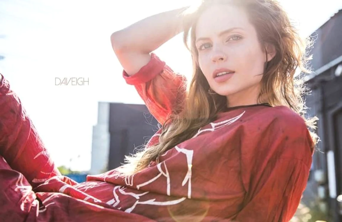 daveigh 2 jpg jpeg