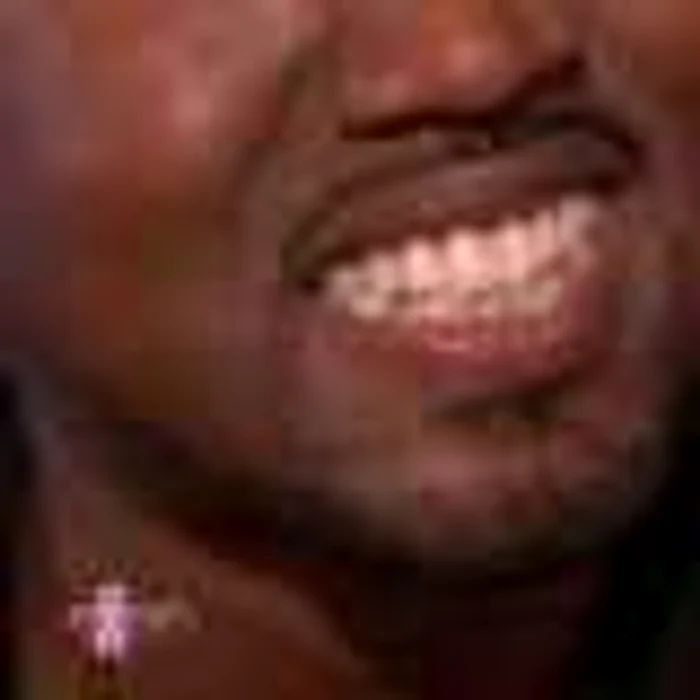 kanye