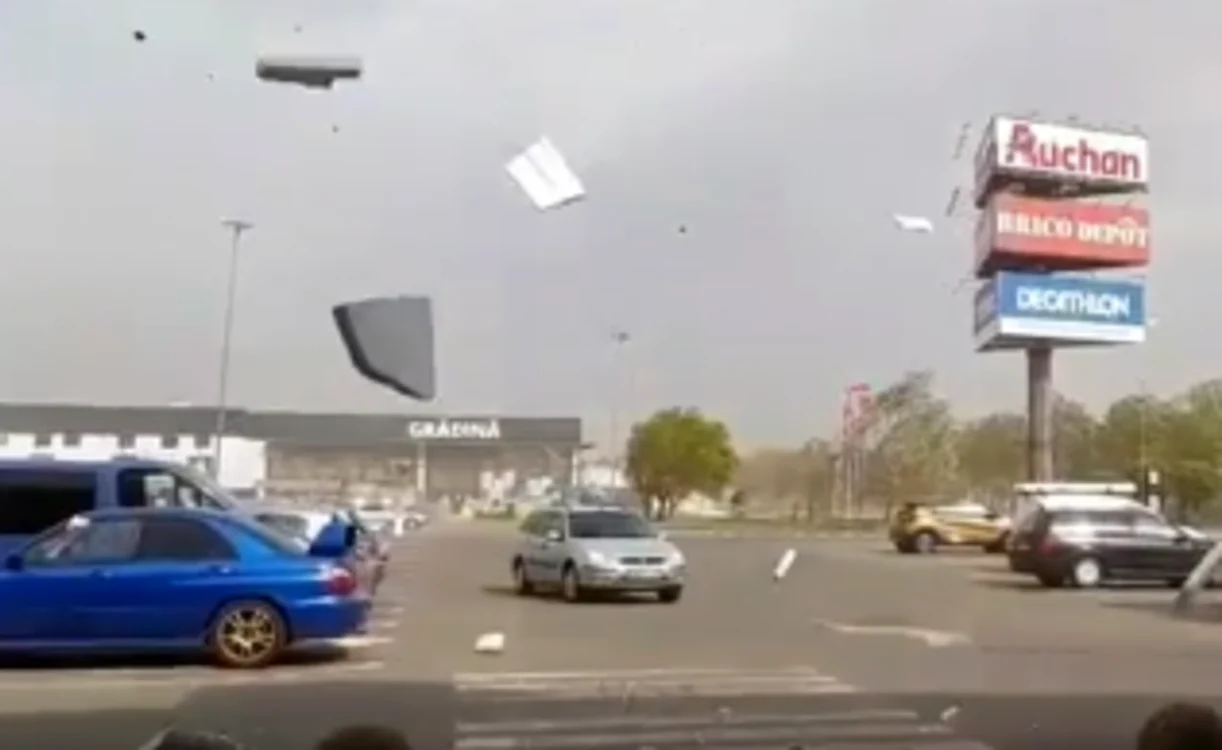 FOTO captură video