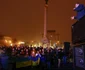 protest pro-european la kiev reuters