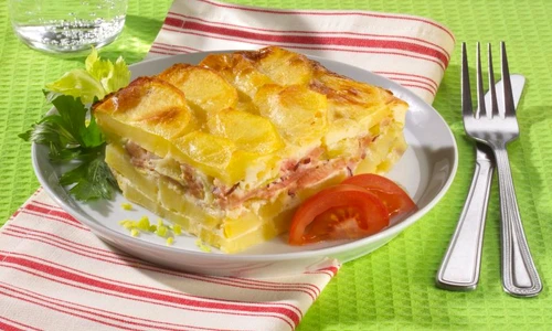 1 57868 original jpg jpeg