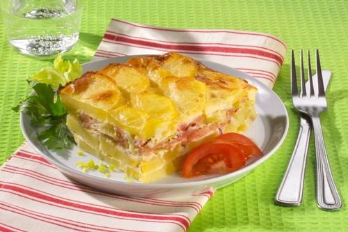 1 57868 original jpg jpeg