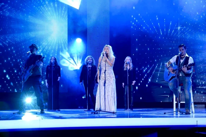 eurovision 2015 romania