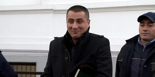 cristian cioac