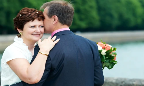 1 75977 original jpg jpeg