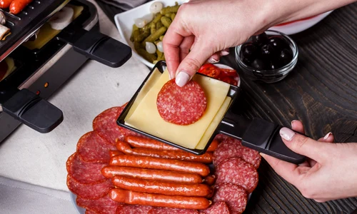 GettyImages 1144655849 jpg