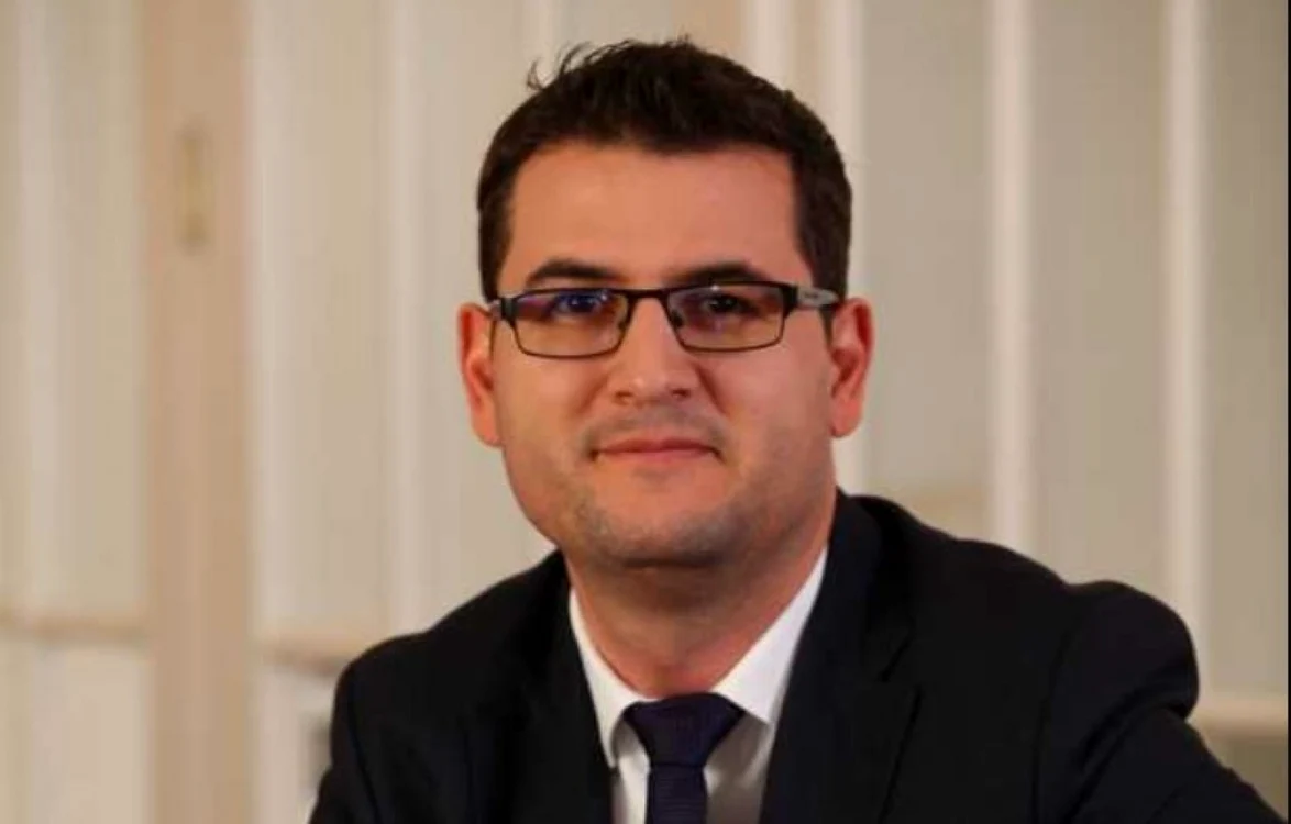 Avocatul Ovidiu Şerban susţine că statul trebuie să intervină urgent cu măsuri de protecţie a copiilor
