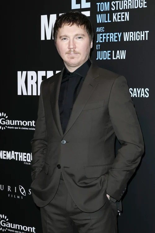 Paul Dano a fost și el „victimă” a furiei lui Quentin Tarantino (Foto: GettyImages)