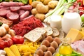 produse alimente jpeg