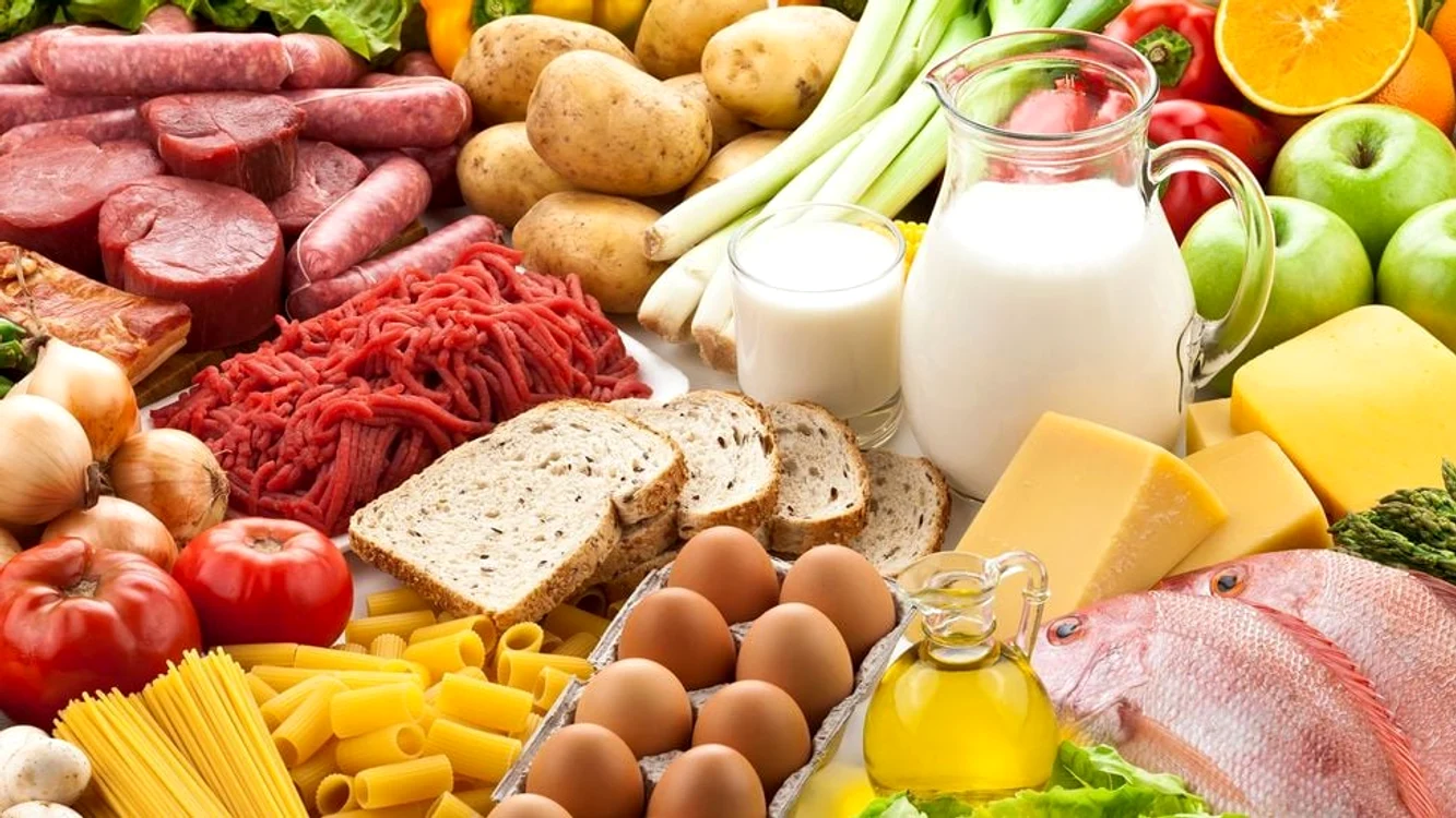 produse alimente jpeg