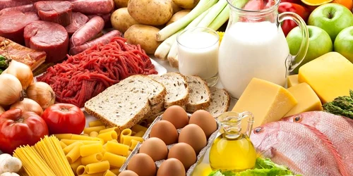 produse alimente jpeg