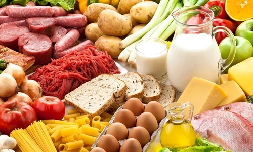 produse alimente jpeg