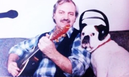 1 capturesocaciu png png