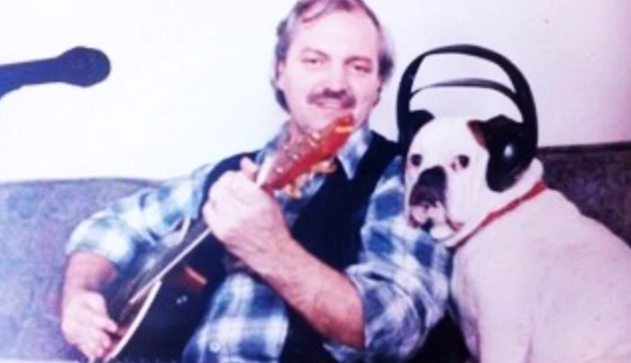 1 capturesocaciu png png