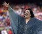37 montserrat caballe a murit 18 jpg jpeg