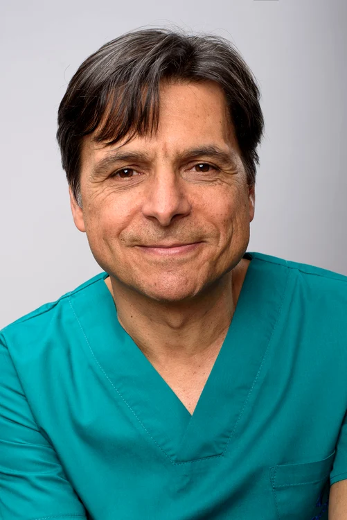 doctor ion ionut jpg jpeg