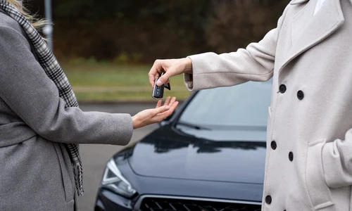 masina SH vanzare cumparare cheie predare Foto carVertical jpg