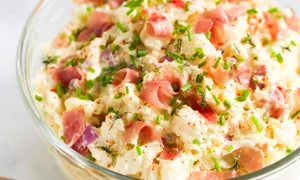 salata jpeg