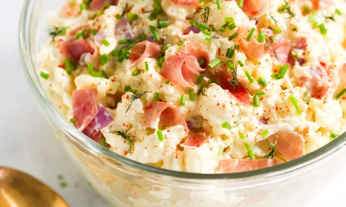 salata jpeg