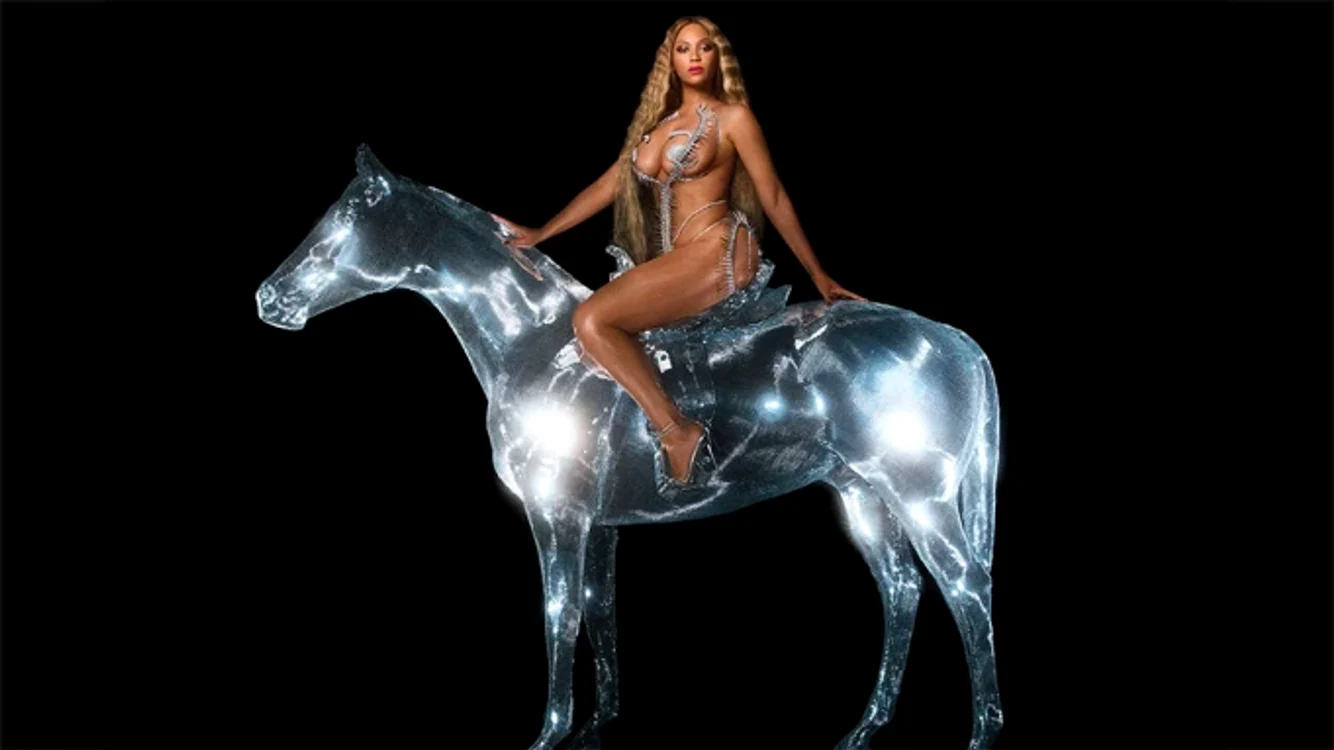 beyonce album webp