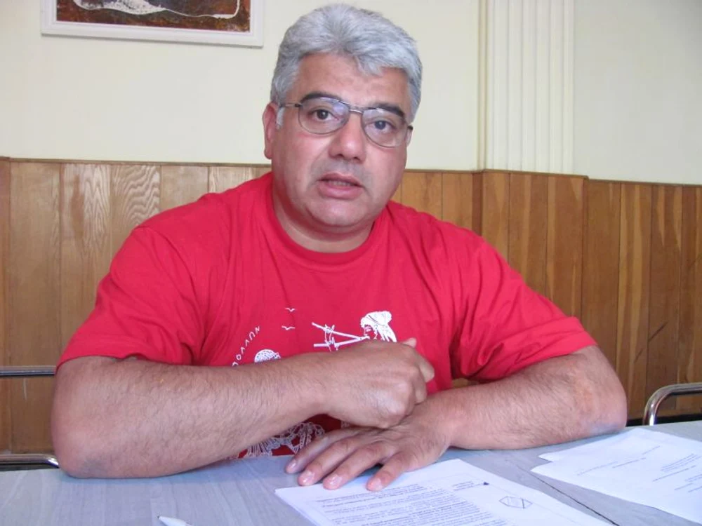 Marian Apostol cere o Hotărâre de Guvern de anulare a plății sumelor de bani