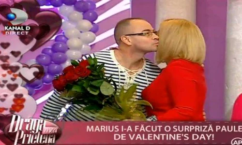Paula Chirilă jpeg