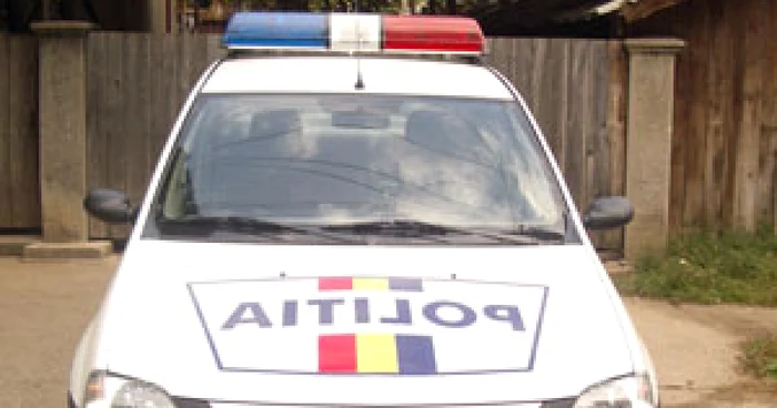Târgu-Jiu: Scandal în comuna Bâlteni
